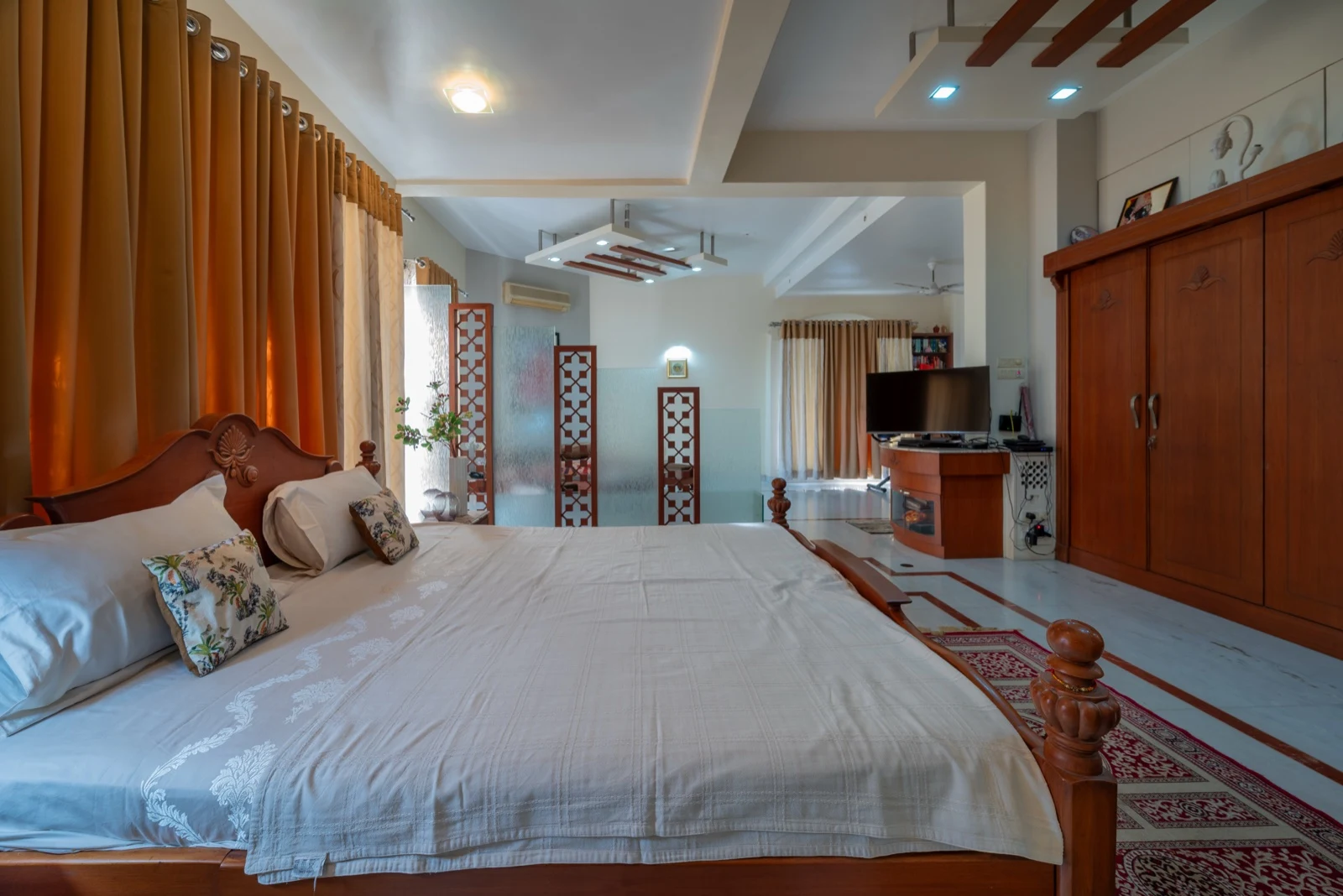 Bhargav's — view 3