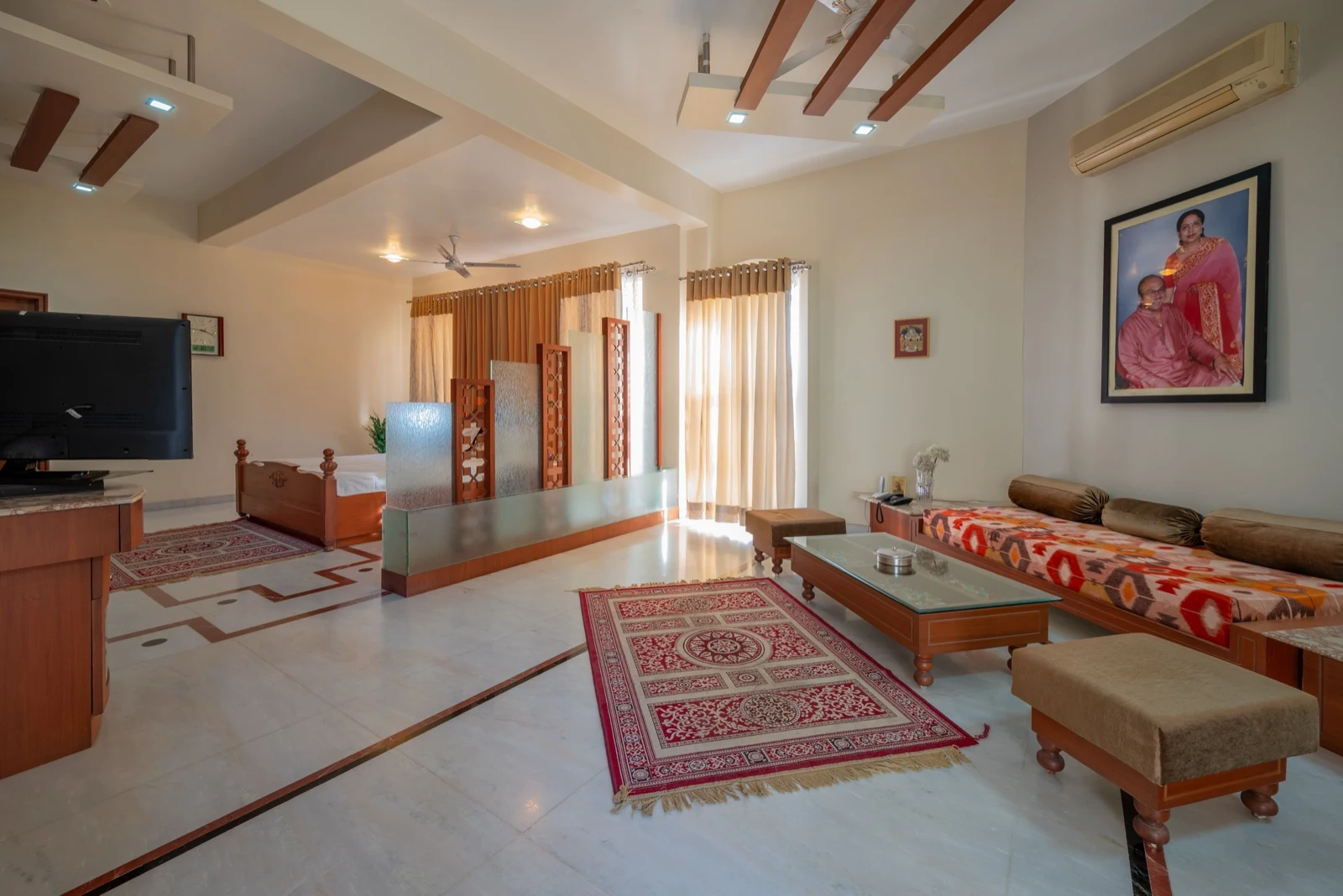 Bhargav's — view 4