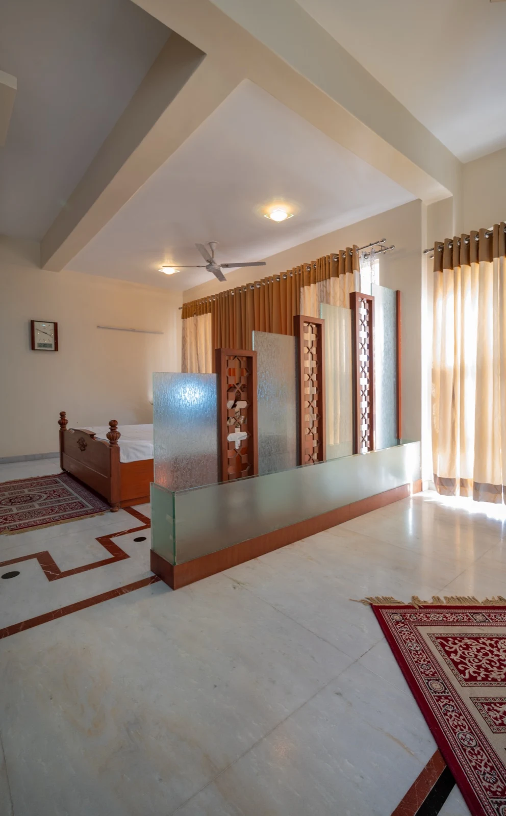 Bhargav's — view 5