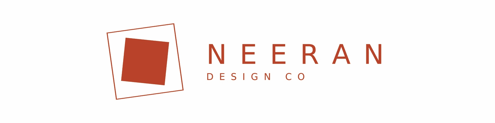 Neeran Design Co